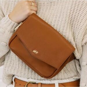 Freshly Picked Classic Park Pack Butterscotch